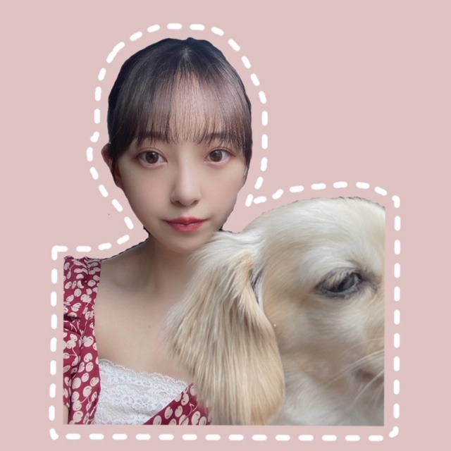堀 未央奈｜ドレスコードはわたしも知らない（2020-07-20）｜4枚目