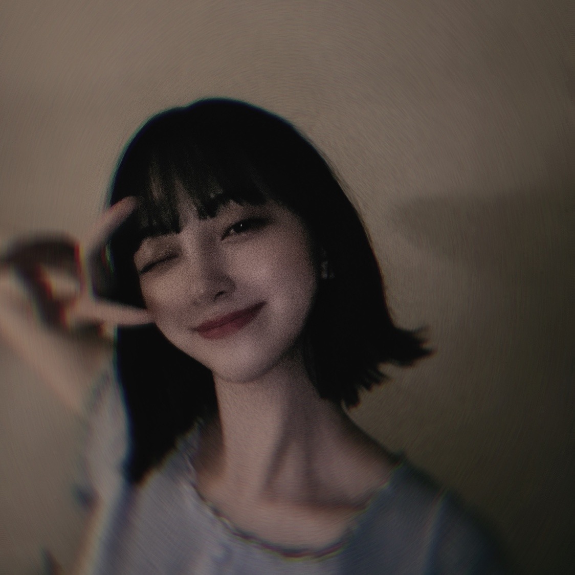堀 未央奈｜夏のせいらしい（2020-07-27）