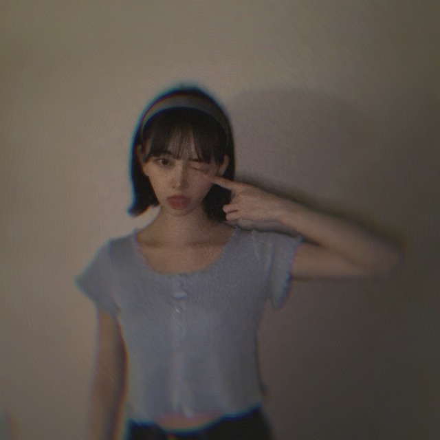 堀 未央奈｜夏のせいらしい（2020-07-27）｜3枚目
