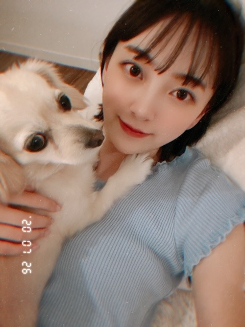 堀 未央奈｜不器用ながらに（2020-07-28）