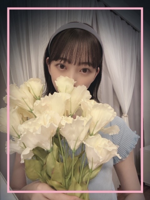 堀 未央奈｜不器用ながらに（2020-07-28）｜3枚目