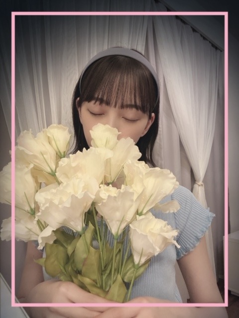 堀 未央奈｜不器用ながらに（2020-07-28）｜4枚目