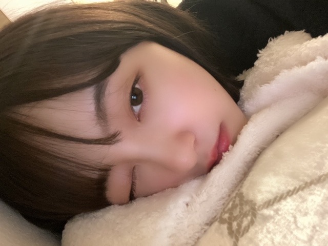 堀 未央奈｜6番目の駅（2020-08-01）｜4枚目