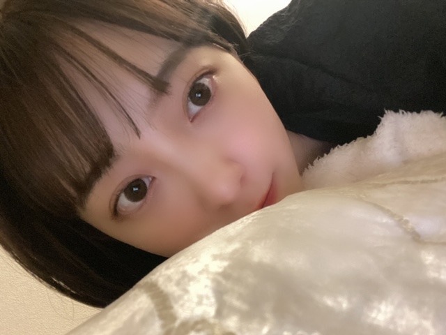 堀 未央奈｜6番目の駅（2020-08-01）｜5枚目