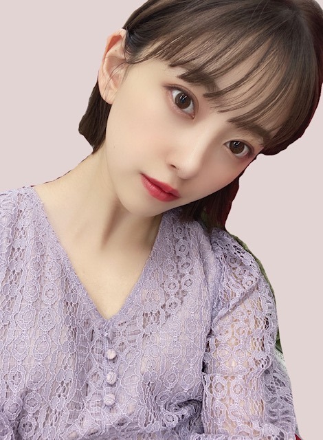堀 未央奈｜ぱーぷるん（2020-08-12）｜4枚目