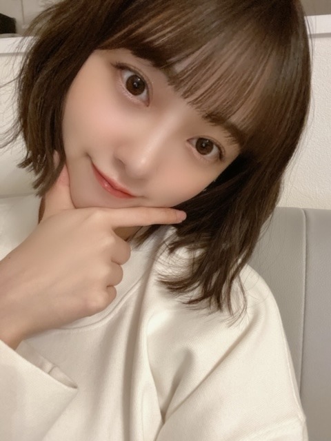 堀 未央奈｜はちがつまつ（2020-08-31）
