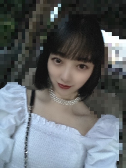 堀 未央奈｜#TGC（2020-09-05）｜5枚目