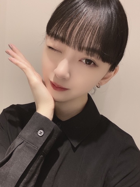 堀 未央奈｜いろんな〜（2020-09-07）
