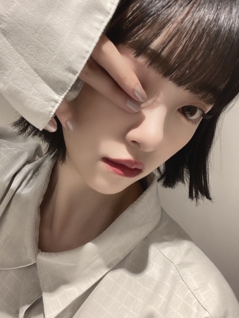 堀 未央奈｜いろんな〜（2020-09-07）｜3枚目