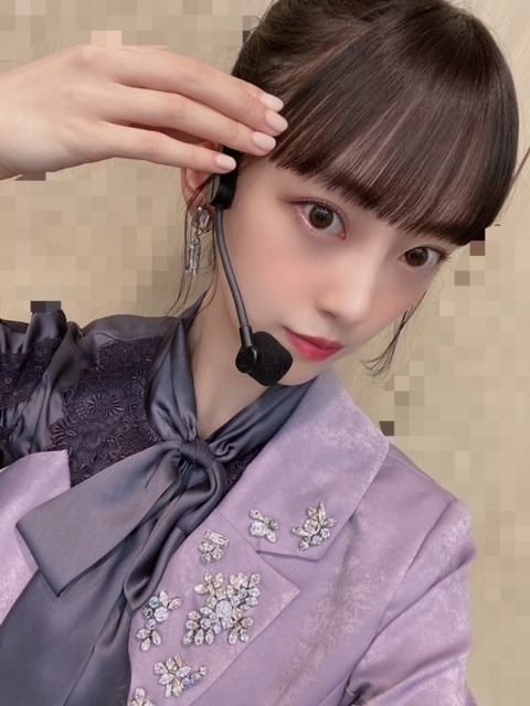 堀 未央奈｜ぷっぷく（2020-09-14）｜5枚目