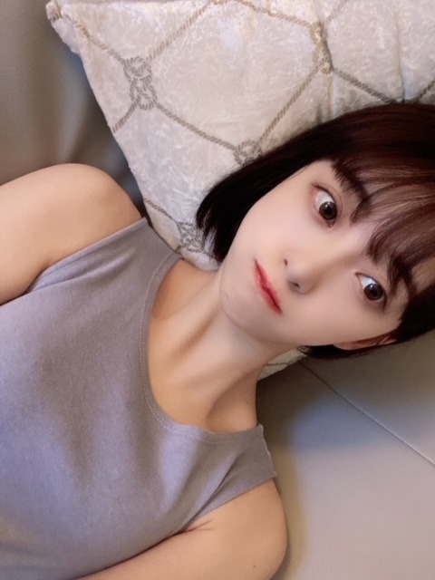 堀 未央奈｜みかんっみかんっ（2020-09-25）｜3枚目