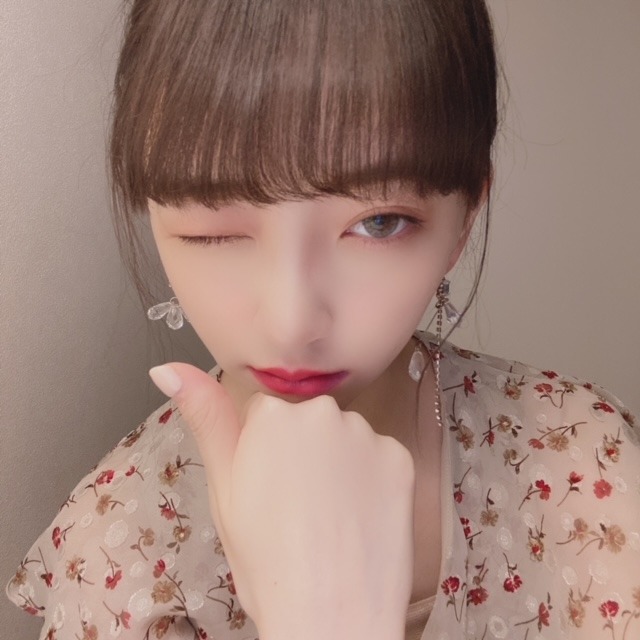 堀 未央奈｜みかんっみかんっ（2020-09-25）｜4枚目