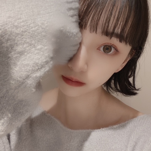 堀 未央奈｜後悔はあっても前悔はない（2020-10-06）｜2枚目