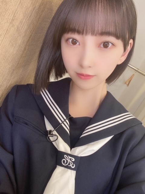 堀 未央奈｜むむ（2020-10-18）