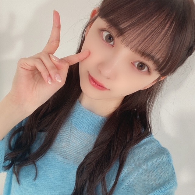 堀 未央奈｜煌めく背中（2020-11-05）