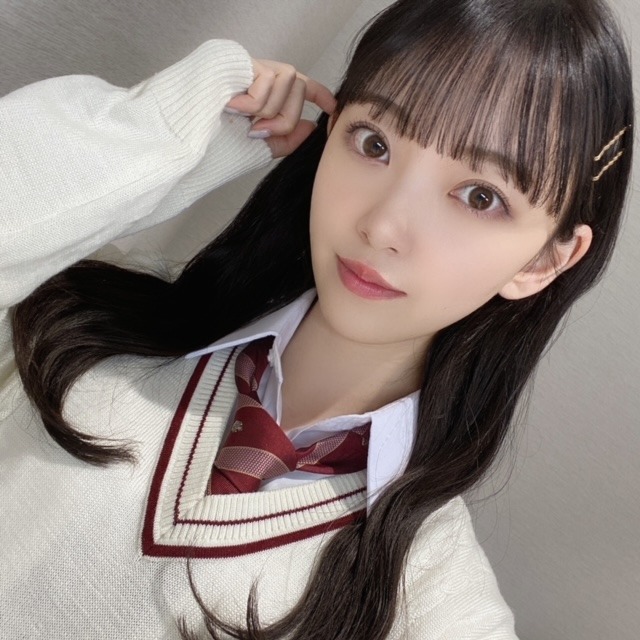 堀 未央奈｜一度あった事は忘れないよ覚えていないだけで（2021-02-26）｜2枚目