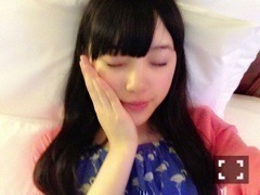 堀 未央奈｜砂糖6杯（2014-07-29）｜8枚目