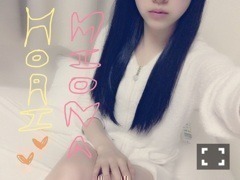 堀 未央奈｜堀のこと。（2014-10-13）｜12枚目