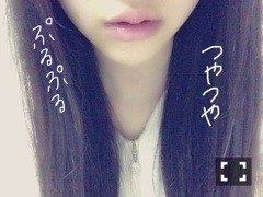 堀 未央奈｜堀のこと。（2014-10-13）｜18枚目