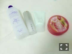 堀 未央奈｜堀のこと。（2014-10-13）｜23枚目