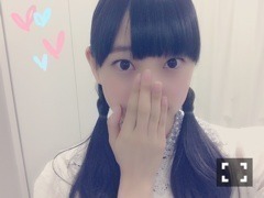 堀 未央奈｜堀のこと。（2014-10-13）｜25枚目