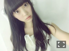 堀 未央奈｜動物のじゅうたん（2015-01-30）｜3枚目