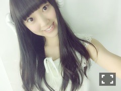 堀 未央奈｜動物のじゅうたん（2015-01-30）｜5枚目