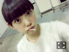 堀 未央奈｜動物のじゅうたん（2015-01-30）｜9枚目