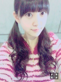 堀 未央奈｜動物のじゅうたん（2015-01-30）｜10枚目