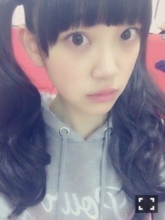 堀 未央奈｜ミルクティーでごま かす（2015-02-14）｜5枚目