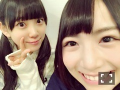 堀 未央奈｜ミルクティーでごま かす（2015-02-14）｜12枚目