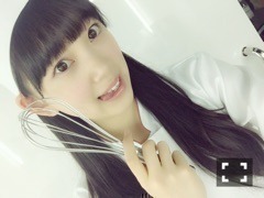 堀 未央奈｜ミルクティーでごま かす（2015-02-14）｜13枚目