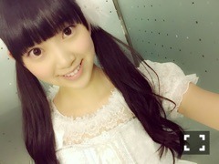 堀 未央奈｜ミルクティーでごま かす（2015-02-14）｜15枚目