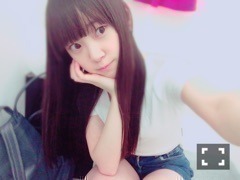 堀 未央奈｜3月です（2015-03-01）｜6枚目