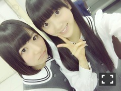 堀 未央奈｜3月です（2015-03-01）｜9枚目