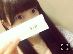 堀 未央奈｜3月です（2015-03-01）｜10枚目