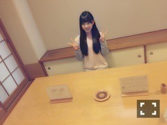 堀 未央奈｜3月です（2015-03-01）｜11枚目