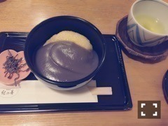 堀 未央奈｜3月です（2015-03-01）｜12枚目