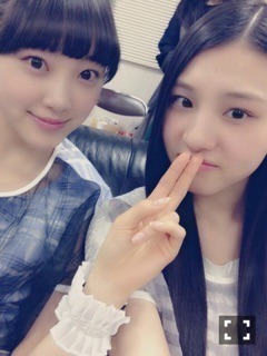 堀 未央奈｜3月です（2015-03-01）｜13枚目