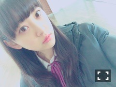 堀 未央奈｜3月です（2015-03-01）｜15枚目