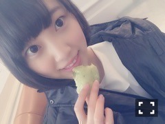 堀 未央奈｜ミサンガの季節（2015-04-12）｜2枚目