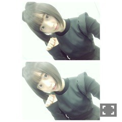 堀 未央奈｜玉葱になりそう（2016-01-11）｜2枚目