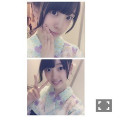 堀 未央奈｜玉葱になりそう（2016-01-11）｜4枚目