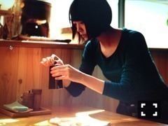 堀 未央奈｜苺（2016-02-29）｜2枚目
