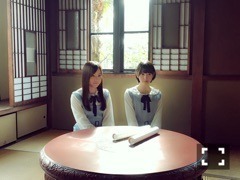 堀 未央奈｜苺（2016-02-29）｜5枚目
