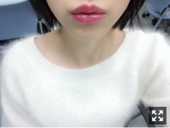 堀 未央奈｜このあと（2017-10-25）｜4枚目