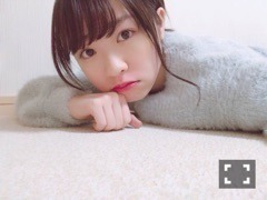渡辺 みり愛｜朝空（2018-03-14）｜3枚目