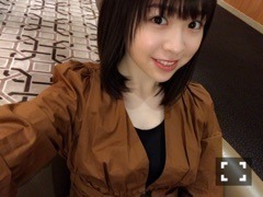 渡辺 みり愛｜朝空（2018-03-14）｜5枚目