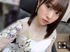 渡辺 みり愛｜明鏡止水（2018-04-24）｜2枚目