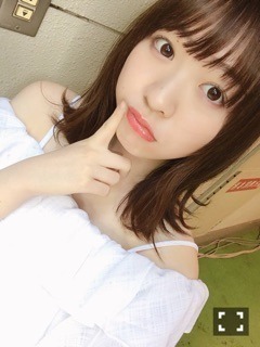 渡辺 みり愛｜緊褌一番（2018-05-02）｜5枚目